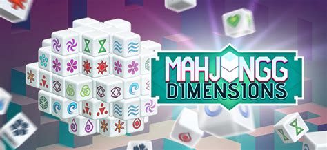Usa today mahjongg dimensions - Play tons of games and quizzes at Washington Post. New games are added all the time! 